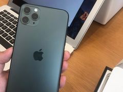 -Apple零售店(成都太古里店)