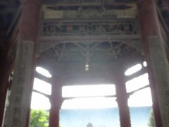 -西安化觉巷清真大寺