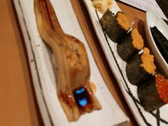 -筑地玉寿司(舞浜イクスピアリ店)