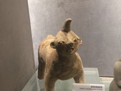 -马鞍山市博物馆
