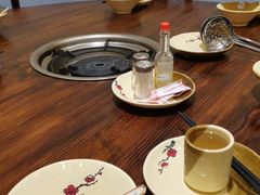 -顺德一品粥·20年凤城老字号(芳村店)
