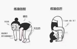 -卡莫瑜伽·普拉提