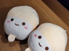 -0317火锅鸡·清真(正达店)