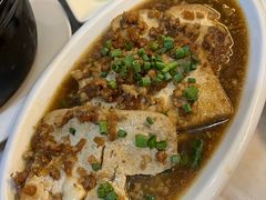 -溪涧堂农家土菜(神仙居店)
