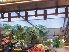 -三京祥烤肉自助料理(慈云寺店)