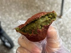 -OUR Bakery(三里屯太古里店)