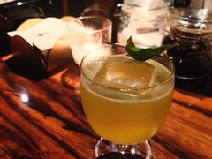 -NAYA Bar ·酒(红山店)
