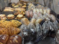 -屋裡·Union Bakery(龙江路店)