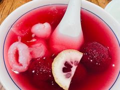 -汉小城·老铫子藕汤·乡野湖北菜(江汉路吉庆街店)