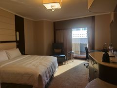 -北京中国大饭店