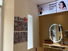 -万达广场(南宁青秀店)