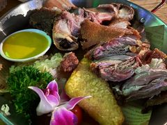 -味德西餐音乐酒吧 Wade's Bar&Grill