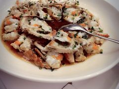 -宝燕壹号(徐汇店)