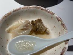 -东园小馆·早茶·淮扬小炒(印象汇店)