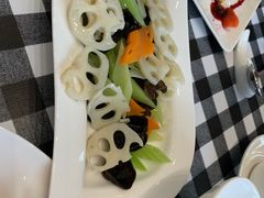 -北京雁栖湖国际会展中心