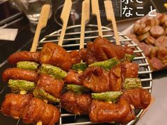 -wann lounge 低温慢煮牛排·清吧