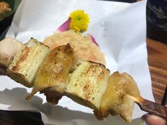 -KITON喜豚(清晖园店)