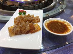 -福泉海码头(六里山店)