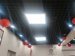 -清真·鸦儿李记·小馆(后海店)