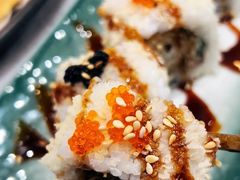 -妥妥烤肉料理(凯德店)
