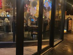 -bluefrog蓝蛙(水游城店)