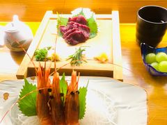 -南风(淮海街店)