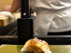 -鮨政·Omakase(港汇恒隆广场店)