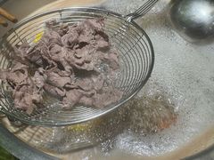 -牛品福潮汕牛肉火锅(旺庄店)