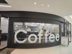 -M Stand(西安大悦城店)