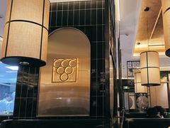 -二刀潮牛(重庆光环购物公园店)