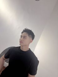-BarberKiNG男士理发馆Barbershop