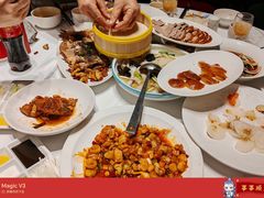 -金春禧(世茂国际广场店)