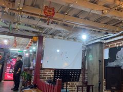 -三个大叔东北烧烤·砂锅菜(西三旗店)