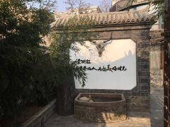 -慢丽江·云南野生菌土鸡锅(付家庄店)