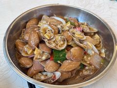 -小煵记·打边炉(西丽文光店)