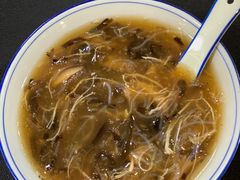 -左记港食(融科天城店)