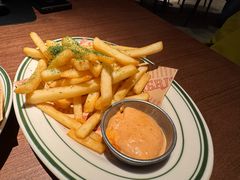 -404干式熟成牛排馆•聚会餐厅