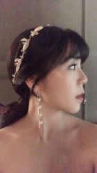 -THE QUEEN(北京店)