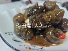 -王城醋血鸭老店