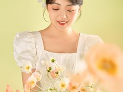 -海马体照相馆(厦门SM城市广场店)
