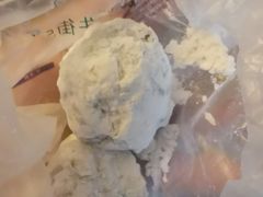 -清真·白记年糕(牛街北口店)