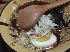 -烧鸟周居酒屋(香山店)