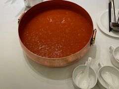 -漾亚·雍雅合鲜(鹭岛店)