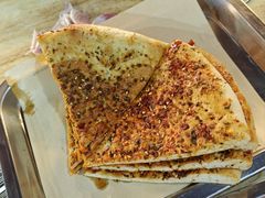 -老白家怡贵园烤肉