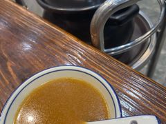 -农汤老店(顺联公园里店)