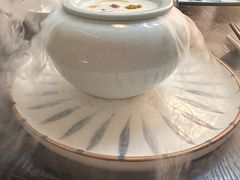 -桐爷小馆(广渠门店)