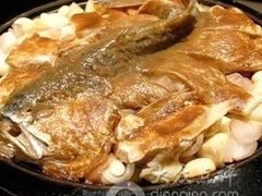 -保定会馆(秀兰店)