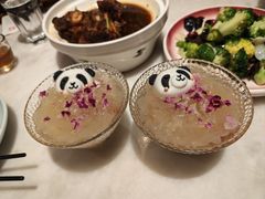 -小吊梨汤·北京菜·烤鸭(王府井银泰in88店)