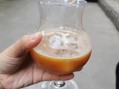 -骨茶巷