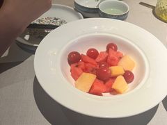 -顺鹅季·非遗烧鹅(六道口店)